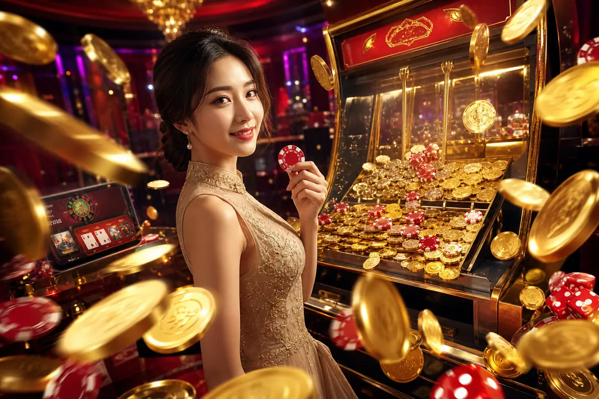 bet788