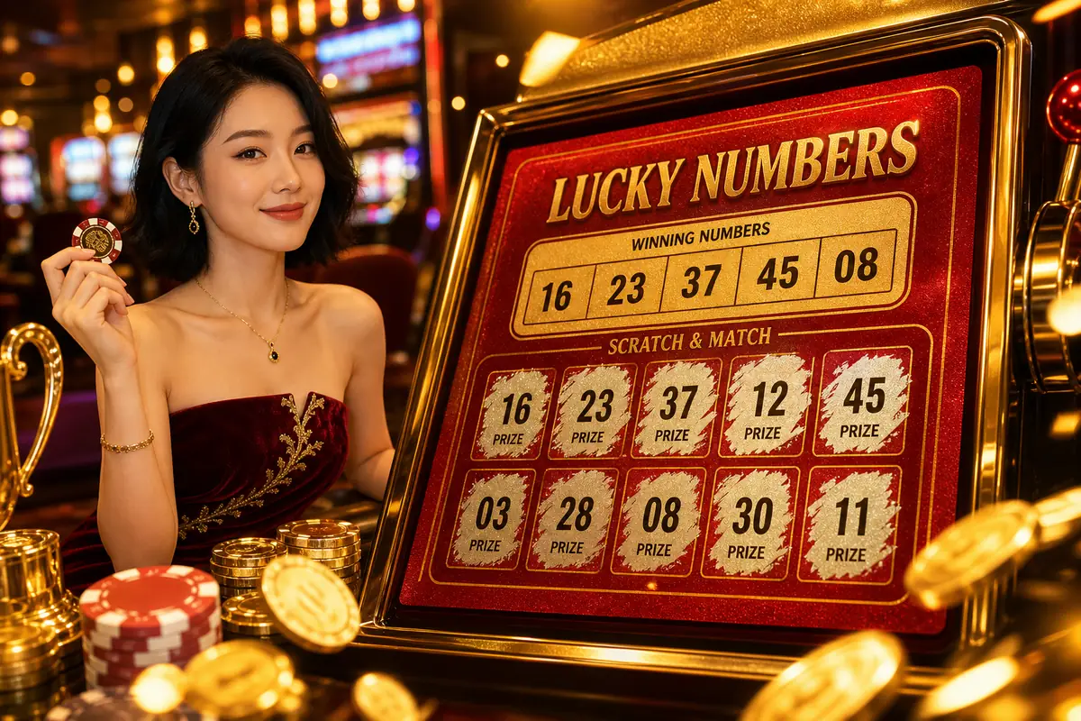 bet788