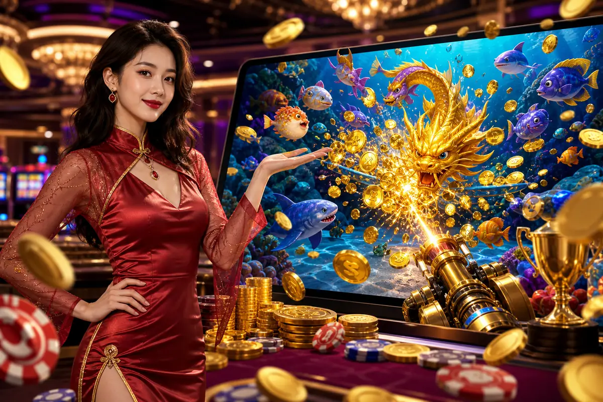 bet788