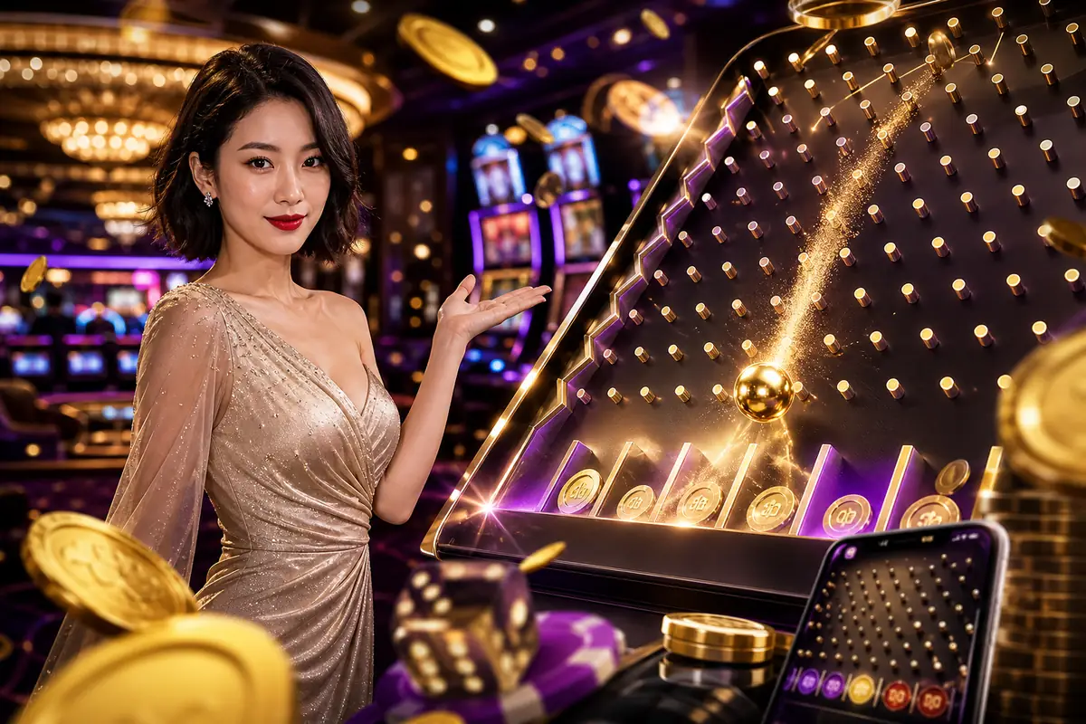 bet788
