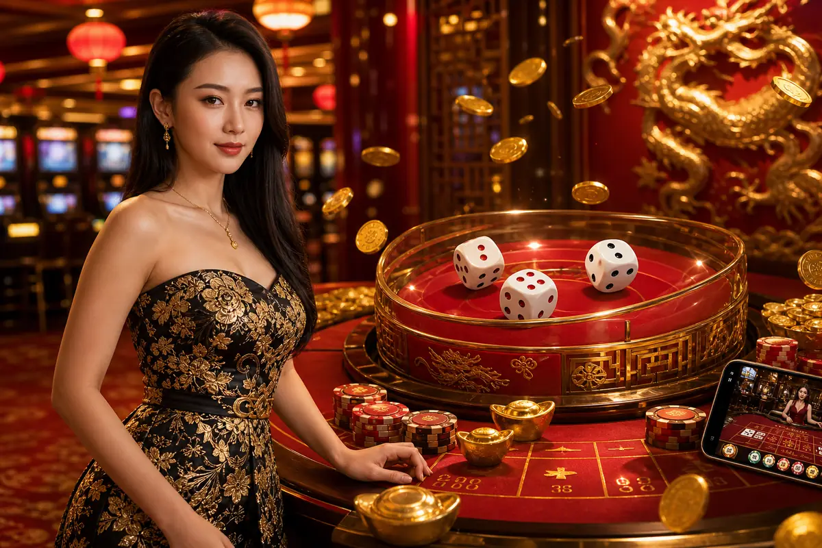 bet788