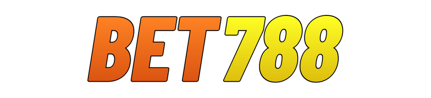 bet788